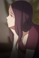 My Stepmom แม่เลี้ยงของผม - Adult, Drama, Harem, Romance, Seinen, Manhwa - จบแล้ว
