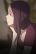 อ่านการ์ตูน My Stepmom แม่เลี้ยงของผม