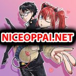 My Succubus Girlfriend - Comedy, Romance, Webtoons, Comic, Doujinshi, Drama, Fantasy, School Life, Shounen