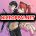 อ่านการ์ตูน My Succubus Girlfriend