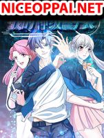 My Super God Watch สุดยอดนาฬิกาแห่งพระเจ้า - Manhua, Action, School Life, Sci-fi, Shounen