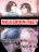 อ่านการ์ตูน My Twin Girlfriends Loves Me So Much อยู่ดีๆผมก็มีแฟนเป็นแฝดสาวซะงั้น