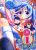 อ่านการ์ตูน Myuu & I
