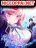 อ่านการ์ตูน My Vision Becomes Strong