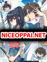 My Wife came from A Thousand Years Ago - Comedy, Drama, Fantasy, Manhua, Romance, Shounen, Slice of Life