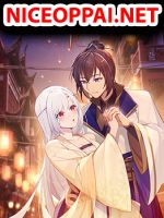 My Wife is Actually the Future Tyrant Empress - Manhua, Drama, Historical, Romance, Shoujo, Fantasy