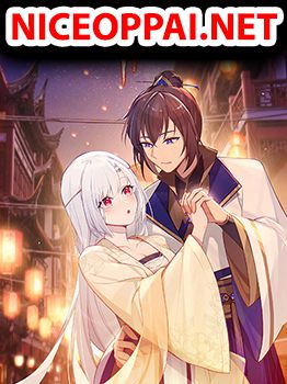 My Wife is Actually the Future Tyrant Empress