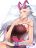 อ่านการ์ตูน My Wife is a Demon Queen