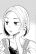 อ่านการ์ตูน My Wife is a Little Scary