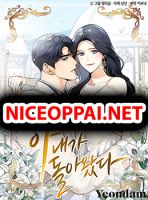 My Wife is Back - Drama, Josei, Manhwa, Romance, Slice of Life