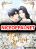 อ่านการ์ตูน My Wife is Back