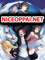 My Wife is the School Director - Action, Drama, Fantasy, Harem, Manhua, Martial Arts, Romance, School Life, Shounen