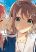 อ่านการ์ตูน My Wish is to Fall In Love Until You Die