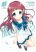 อ่านการ์ตูน Nagi no Asukara