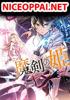 Nana Seiken to Maken no Hime