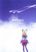 อ่านการ์ตูน Nanoha: Sky Colors (สีสันบนท้องฟ้า)