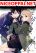 อ่านการ์ตูน Nante Nasakenai Bokurada