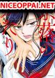 Naraku no Futari