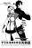 อ่านการ์ตูน Nariyuki Makase no Tengu Michi