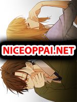 Nee-chan no tomodachi ga uzai-banashi - Comedy, Manga, Romance, School Life, Shoujo, Slice of Life