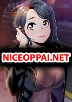 Need A Service? - Adult, Drama, Manhwa, Romance
