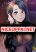 อ่านการ์ตูน Need A Service?