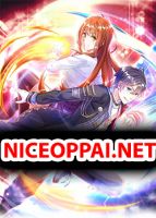 Need for Enchanting - Manhua, Fantasy, Action