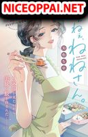 Nee Nee, Nene-san. - Manga, Mystery, Romance, Shounen, Slice of Life, Supernatural, One Shot - จบแล้ว