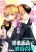 อ่านการ์ตูน Nekokaburi no Ikegaya-kun