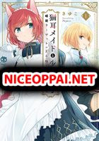Nekomimi Maid to Shounen Ouji Ansatsu Target no Ouji-sama ni Koi wo Shimashita - Comedy, Fantasy, Manga, Romance, Shoujo, Shounen