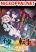 อ่านการ์ตูน Neta Chara Tensei to ka anmari da!