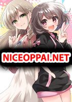 Net no "Oshi" to Real no "Oshi" ga Tonari ni Hikkoshite Kita - Manga, Comedy, Romance, Slice of Life