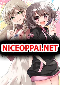 Net no "Oshi" to Real no "Oshi" ga Tonari ni Hikkoshite Kita