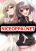 อ่านการ์ตูน Net no "Oshi" to Real no "Oshi" ga Tonari ni Hikkoshite Kita