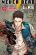 อ่านการ์ตูน Never Dead