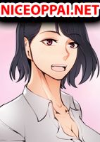 Never Too Late - Adult, Drama, Manhwa, Mature, Romance