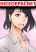 อ่านการ์ตูน Never Too Late