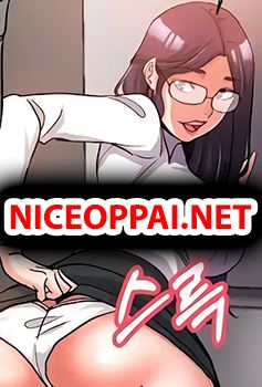 Newfound Partners