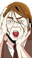 New Life, New Me - Comedy, Fantasy, Manhwa