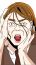 อ่านการ์ตูน New Life, New Me