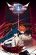 อ่านการ์ตูน New life: Savior from another world
