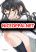 อ่านการ์ตูน New Normal