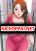 อ่านการ์ตูน New Town