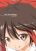 อ่านการ์ตูน New Year is Eatings