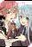 อ่านการ์ตูน Nibun no Ichi Boyfriend