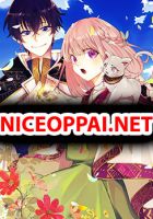 Nido to ie ni wa kaerimasen! - Manga, Comedy, Fantasy, Romance, Shoujo