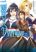 อ่านการ์ตูน Nidoume no Jinsei wo Isekai de