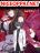 อ่านการ์ตูน Night Bookstore