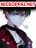 อ่านการ์ตูน Night City Asphalt God of Racing
