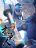 อ่านการ์ตูน Nightwatcher